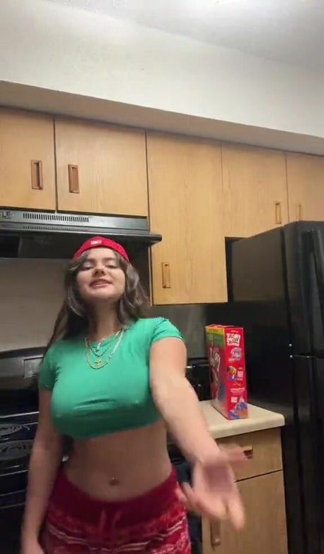 Raelee Rudolph pornstar naked gallery