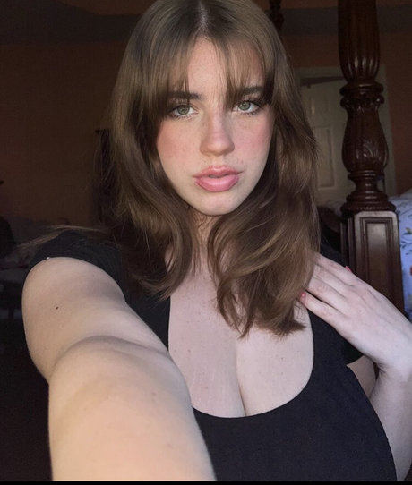 Haley Z free actress image