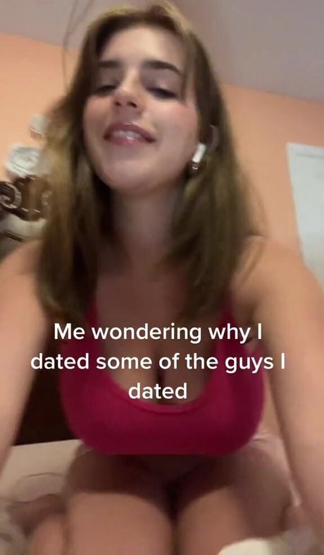 Haley Z beautiful model images