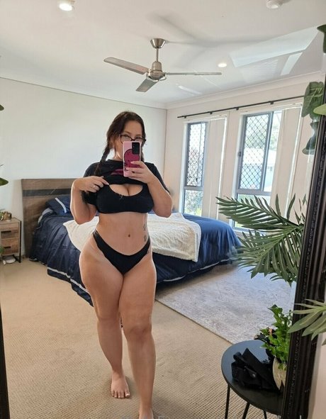 mandy leefree model nudes picture