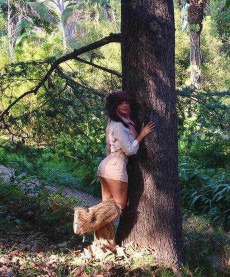 Pasabist model top photos