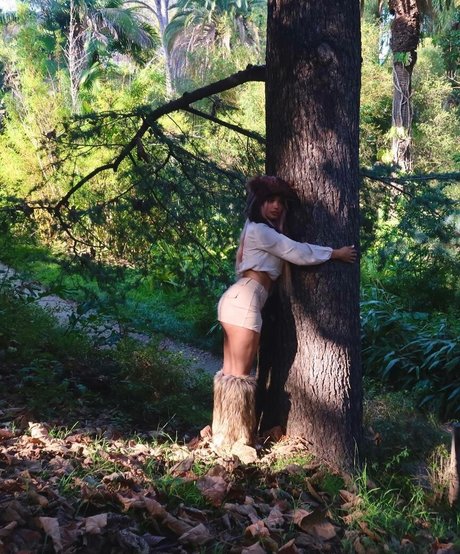 Pasabist beautiful model archive