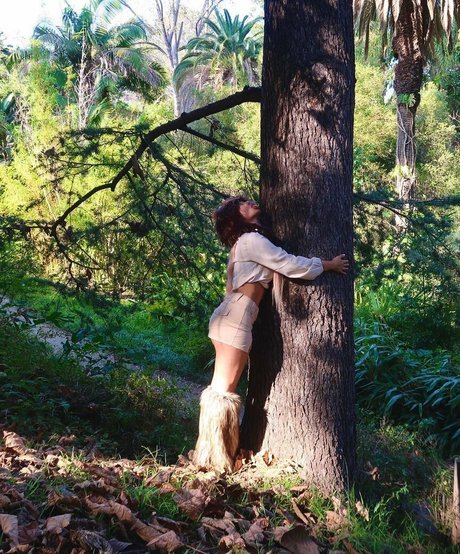 Pasabist pornstar free photo