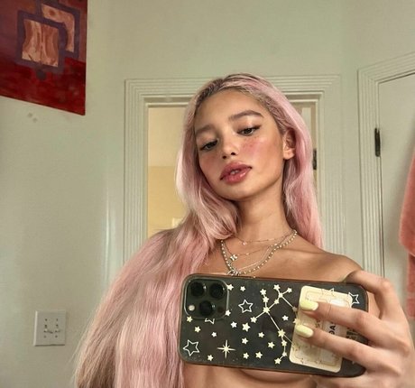 Pasabist pretty pornstar images