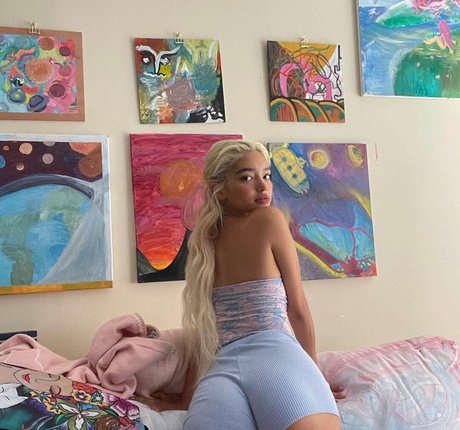 Pasabist pornographic star image