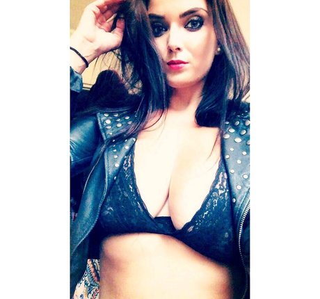 Ivankanottrump star xxx pictures