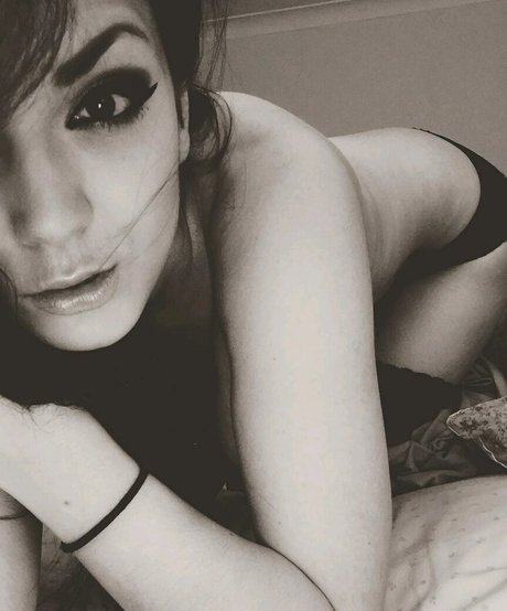 Ivankanottrump sexy actress gallery