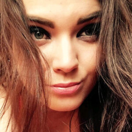 Ivankanottrump pornstar beautiful pictures