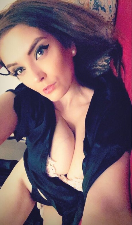 Ivankanottrump sex pornstar picture