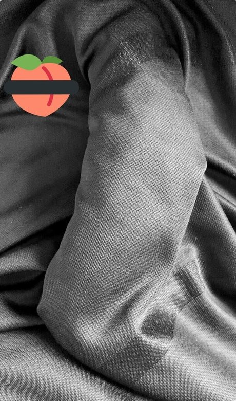 semdevonplus best model gallery