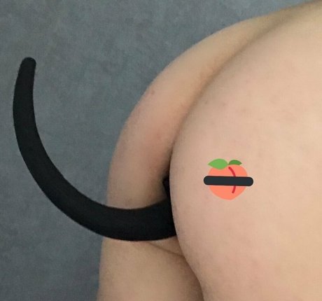 semdevonplus porn model image