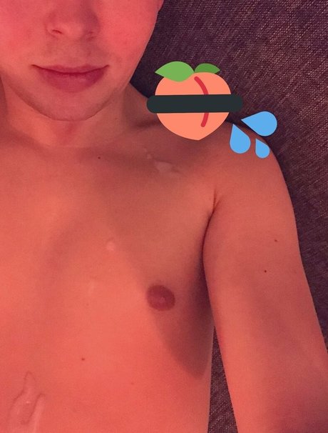 semdevonplus pornstar nice img