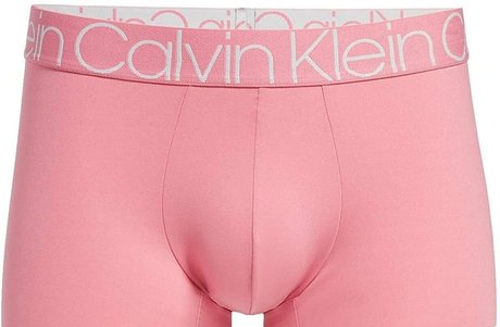 semdevonplus hd model pic