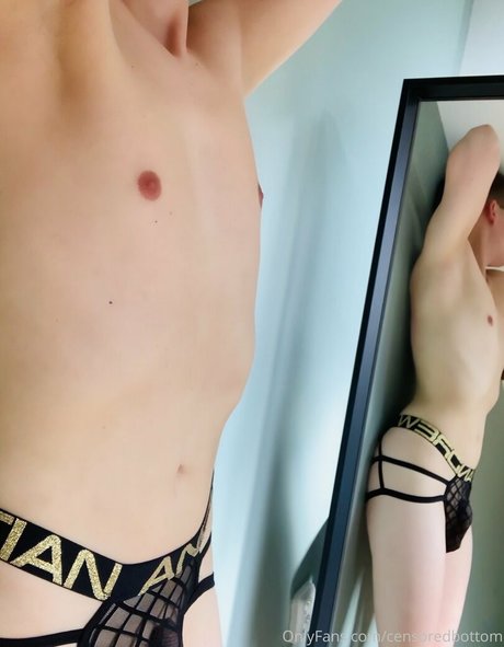 semdevonplus star nice image