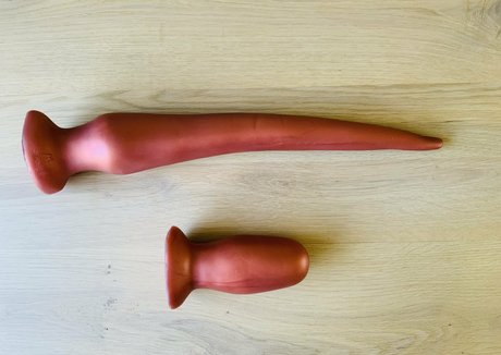 semdevonplus art pornstar picture