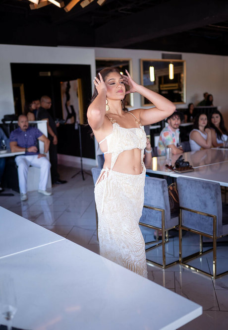 Bria ASMR sexy pornstar gallery