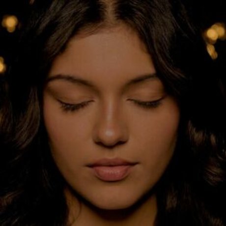 Bria ASMR model porn img