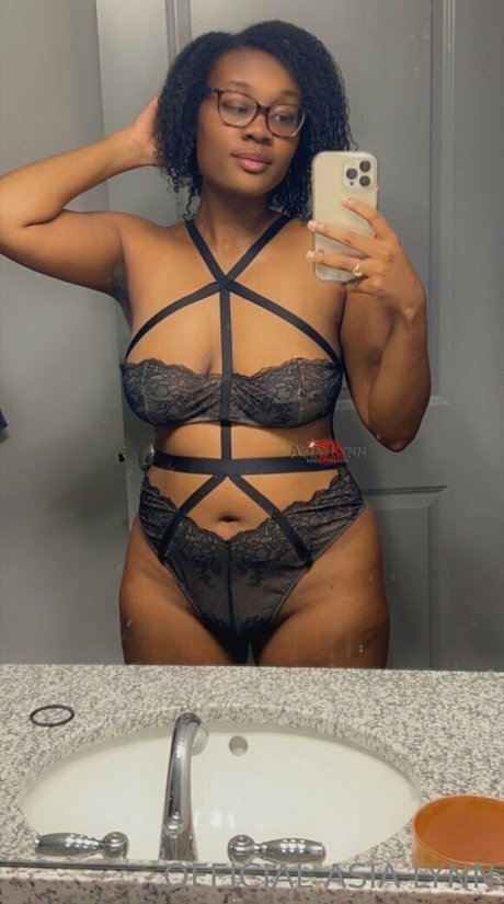 asialynnbby Profile pic