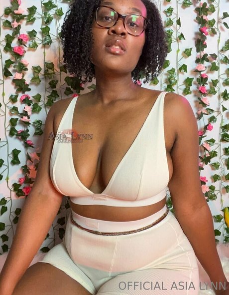 asialynnbby best pornstar archive