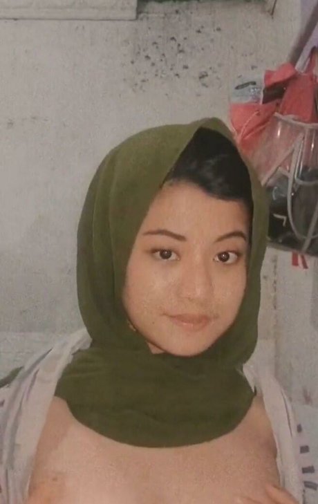 piercedley sex pornstar pics