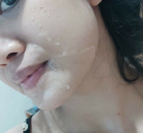 piercedley pretty actress pics