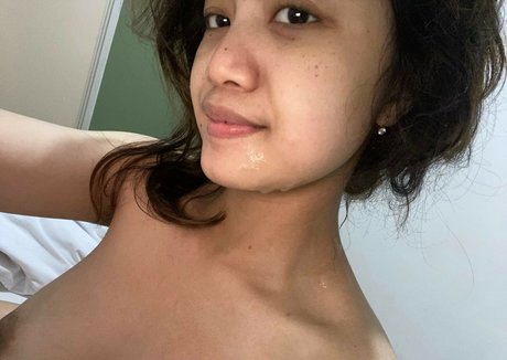 piercedley sex pornstar galleries