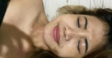 piercedley model free photo