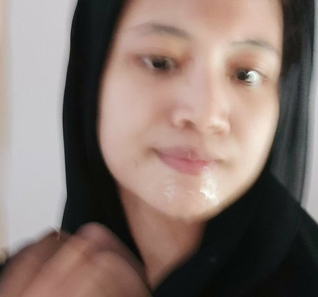 piercedley adult actress picture