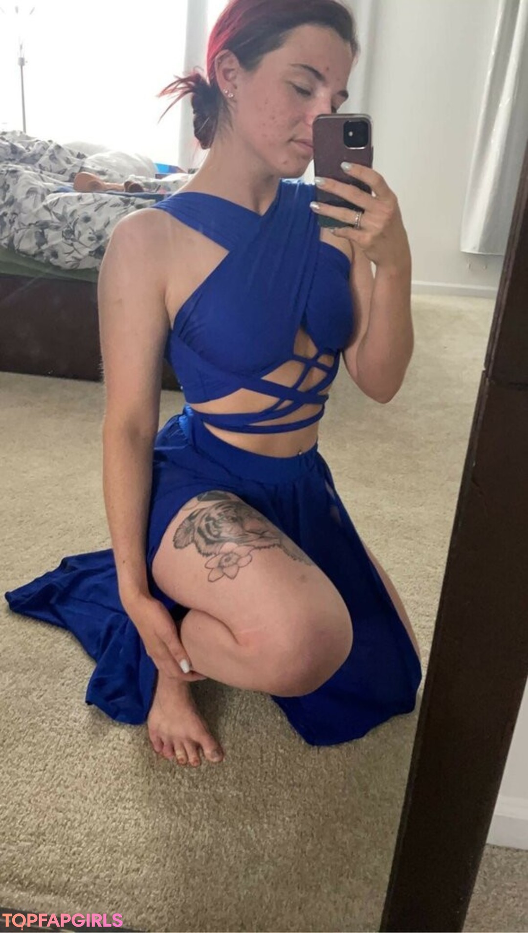 redrosebb adult actress images