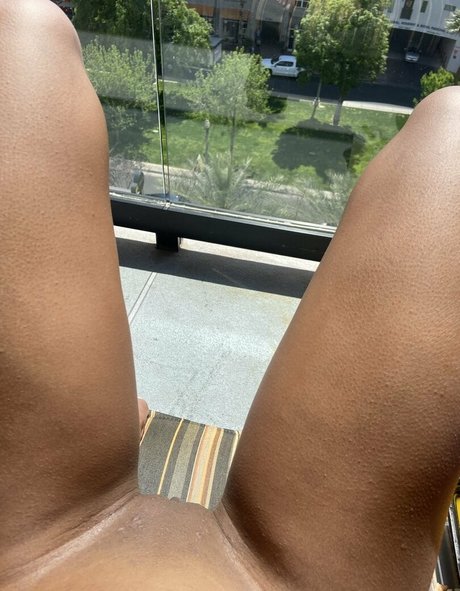 aliyahlust beautiful actress pics