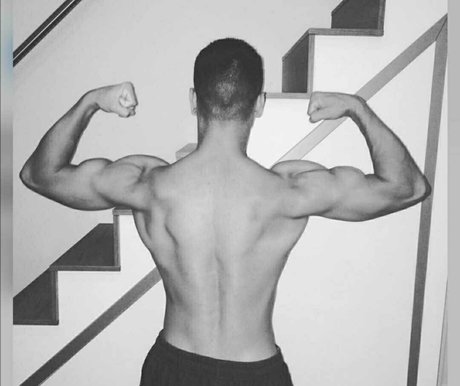 youngmusclegrowingboy pornstar sex img