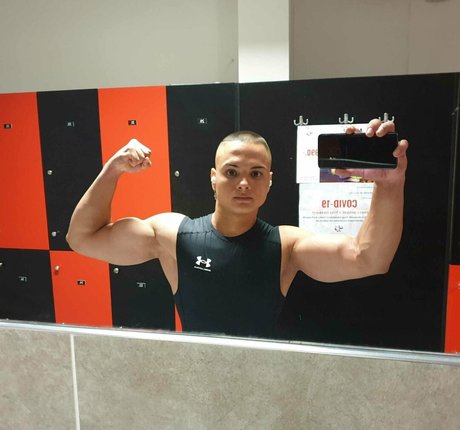 youngmusclegrowingboy sexy actress image