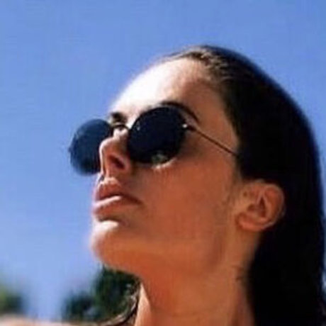 Elleford_ model high quality image