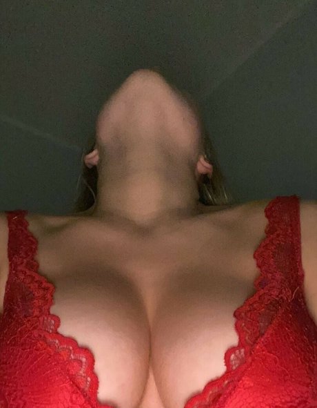 twogirlys pornstar pics