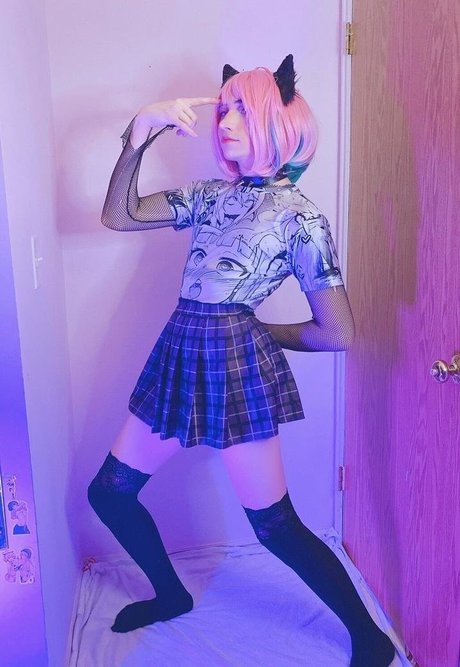 teen lesbian onlyfans hot sexy picture