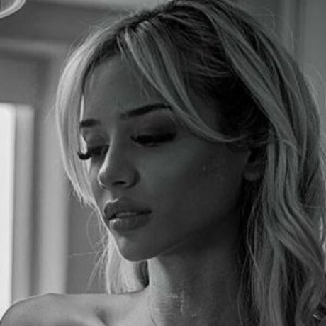 Dulcinea_ Profile pic