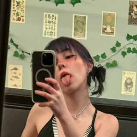 slimysaladfingers top pornstar galleries