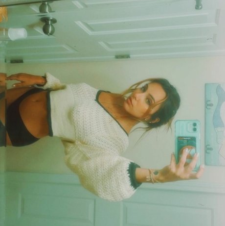 Jessica Ricca star hd pic