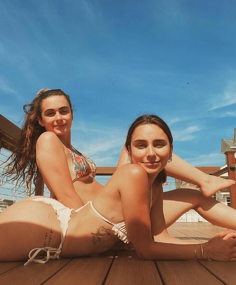 Jessica Ricca art star gallery