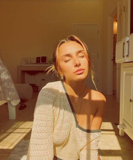 Jessica Ricca adult star image