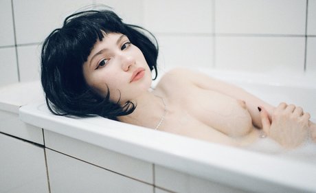 Marat Safin sex star gallery