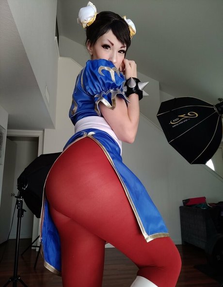 vailewdfree pornstar nudes photo