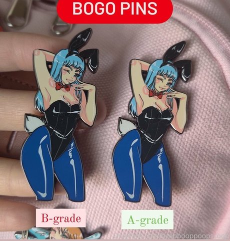 vailewdfree Profile pic