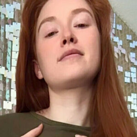 tetraQx model nice archive