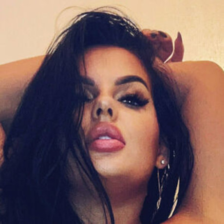 Justmebiu pornstar naked gallery