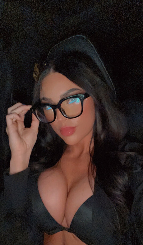 juliasandoval pornographic star images