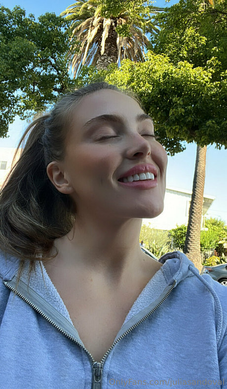 juliasandoval art star gallery