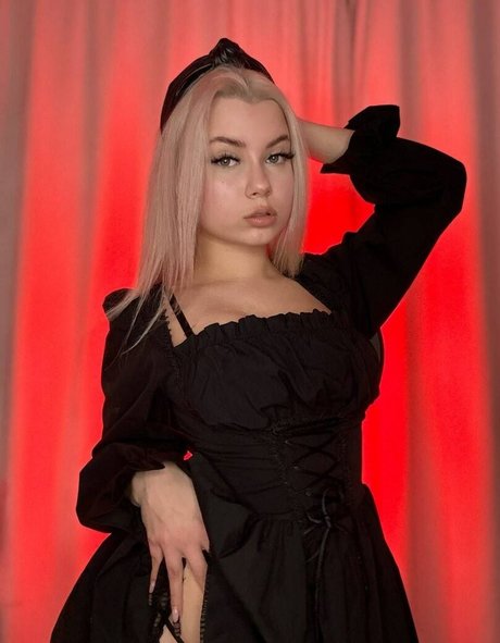 okidooky xxx star galleries