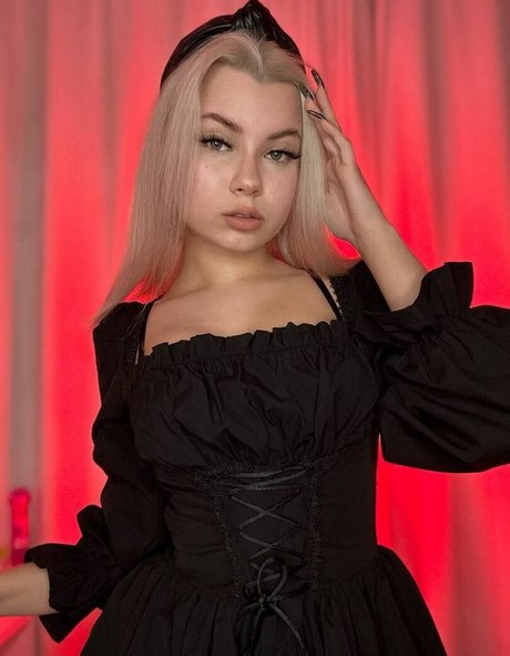 okidooky best pornstar archive