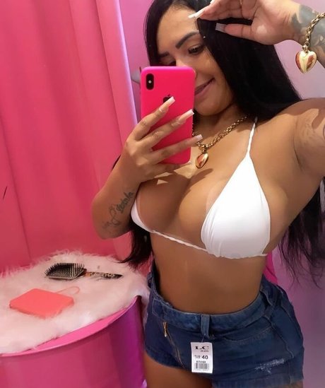 Meninas De Fortaleza star erotic archive